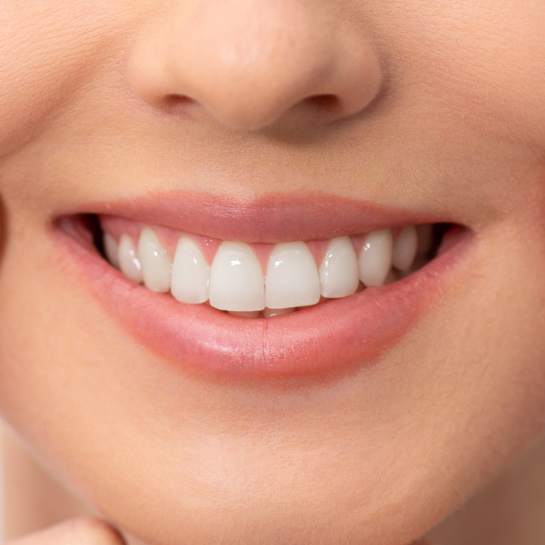 What are the benefits of oral surgery?